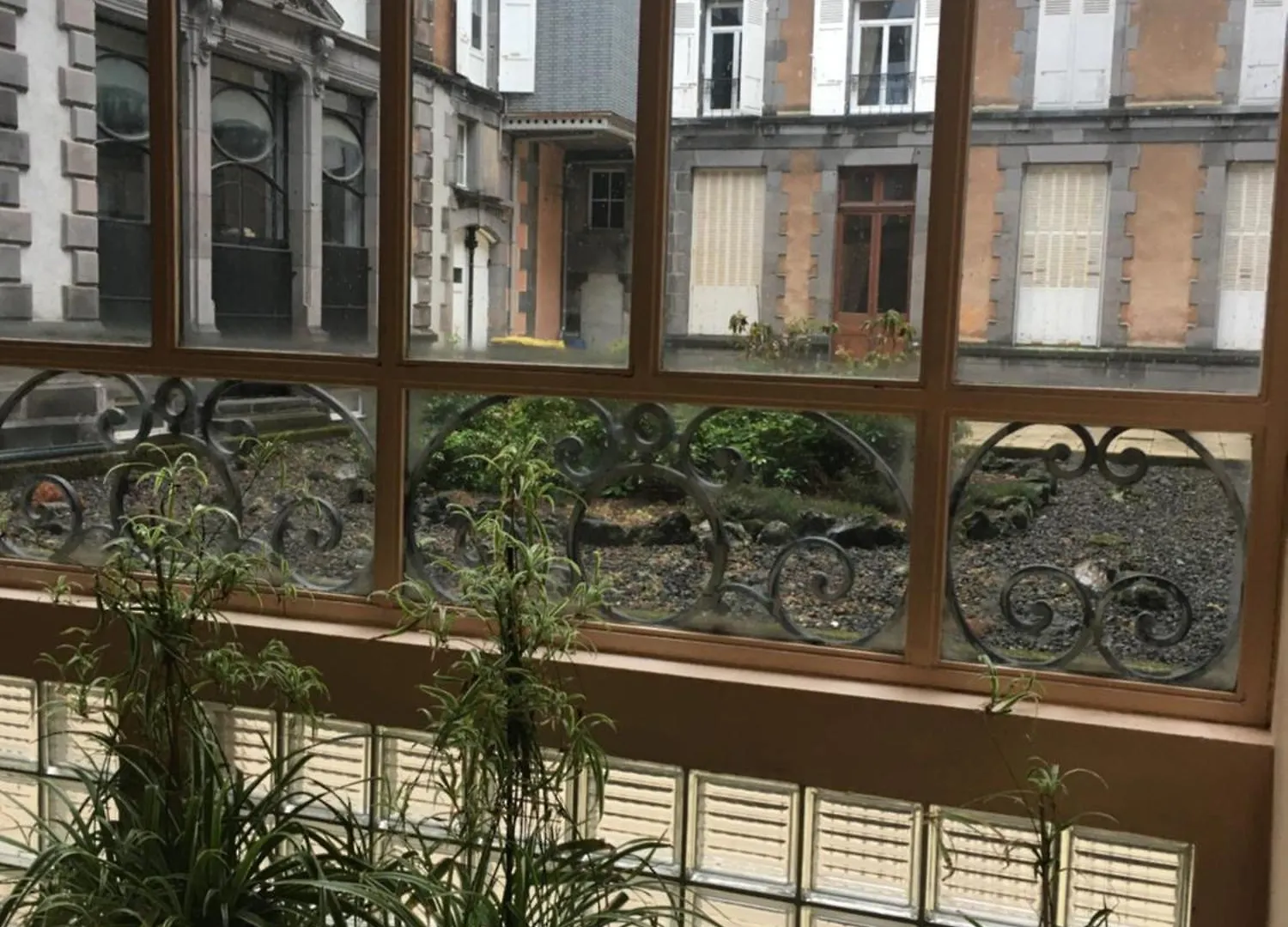 Hyper Centre Dans Ancien Palace Face Aux Thermes Mont-Dore